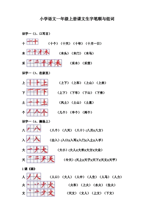 王的组词是（王的组词组）