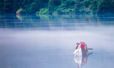 茹梦茹幻（茹梦茹幻是哪首歌的歌词）