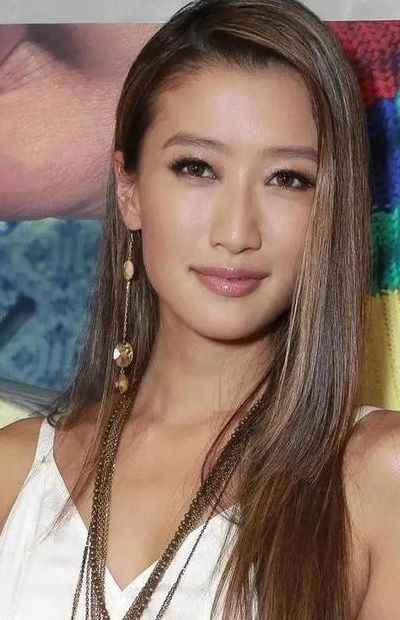 谢婷婷真实身高（谢婷婷真实身高体重）