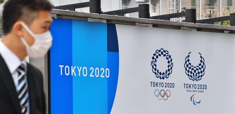 两国退出东京奥运（多国退出东京奥运会）