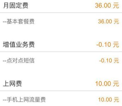 什么叫点对点短信（点对点短信有用吗）