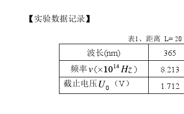 普朗克常量（普朗克常量除拟2π）