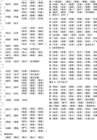 吗二声组词（吗二声组词3个拟上,的组词,的图片）