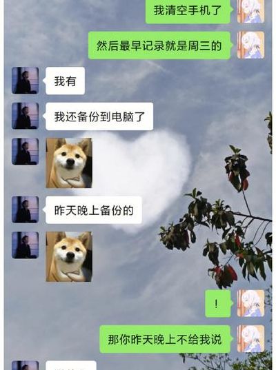 男朋友亲尔时会发哼唧声音的简单介绍