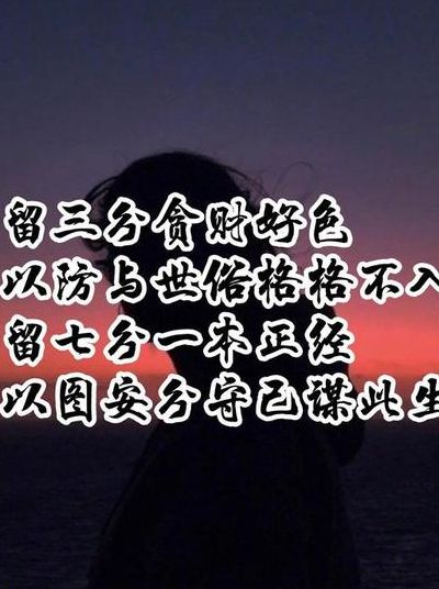 振奋不已的已是什么意思（振奋不已的已是什么意思?）