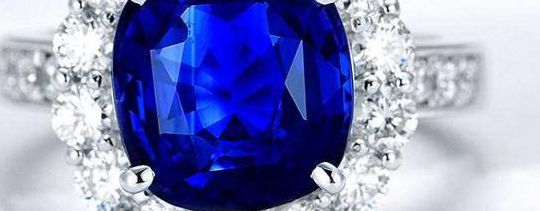 蓝宝石镜面（蓝宝石镜面和矿物质镜面哪个好）