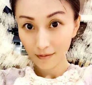 巨力集团的创始人（巨力集团的创始人婆婆）