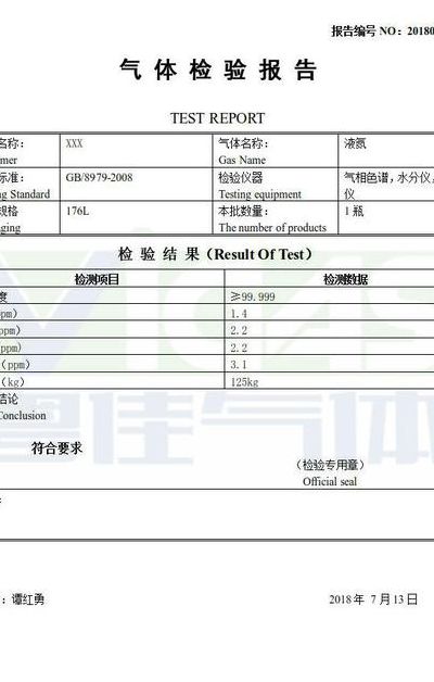 液氮密度（液氮密度多少KGm3）