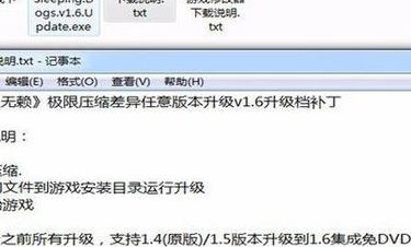 热血无赖闪退（热血无赖闪退解决方法win7）