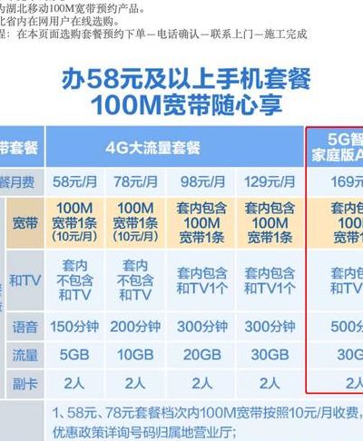 联通电信（联通电信移动宽带哪个信号好）