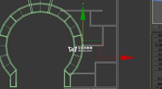 博古架尺寸的简单介绍