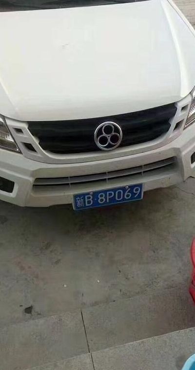 四个圈的车（四个圈的车是什么牌子的?多少钱?）