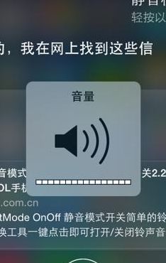 为什么耳机没有声音（为什么耳机没有声音连不上手机）