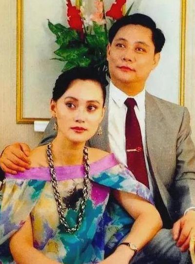 张学津宋佳（张学津宋佳哪年结婚）