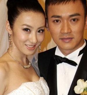 聂远老婆（聂远老婆王惠个人资料）