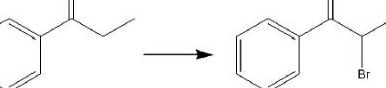 苯丙酮合成（苯丙酮合成详细教程）