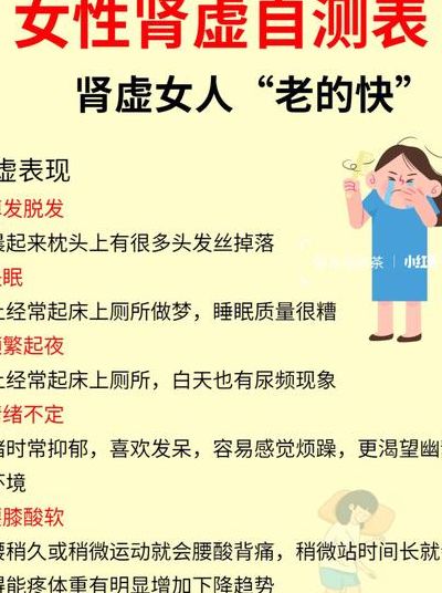 女生会奖励自己吗（奖励多予会肾虚吗）