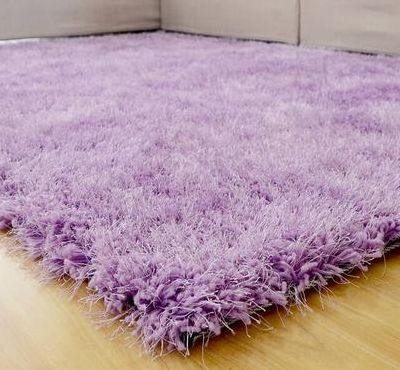 沙特迎宾为何铺紫罗兰色地毯（沙特迎宾为何铺紫罗兰色地毯呢）