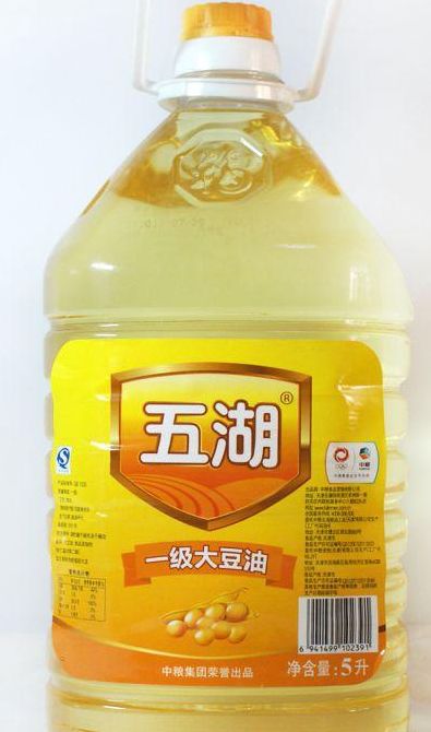 大豆油的密度（大豆油的密度是多少gcm3）