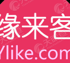 缘莱客同城交友（缘莱客是不是假的）