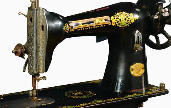 缝纫机回收价格表（70年代缝纫机回收价格表）
