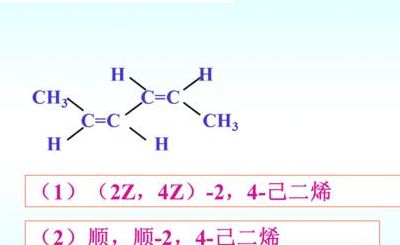 烯烃的通式（烯烃的通性）