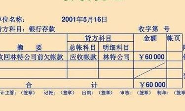 票居融资（应收票居融资）