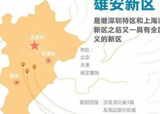 设区市是什么意思（什么叫设区市）