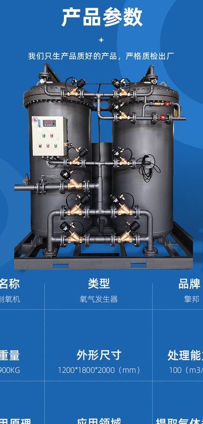 富氧膜制氧机（富氧膜制氧机对精神疾病的作用是什么）