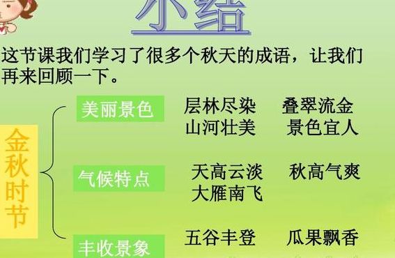 什么叠翠成语（什么叠翠成语四个字大全）