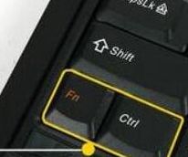 笔记本键盘锁定（联想笔记本键盘锁定）