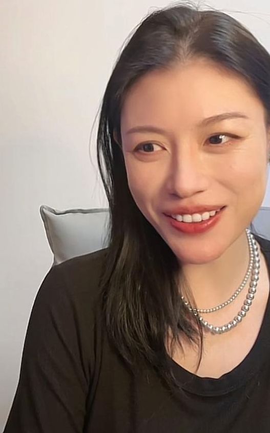 汪峰老婆（汪峰老婆葛荟婕的照片）