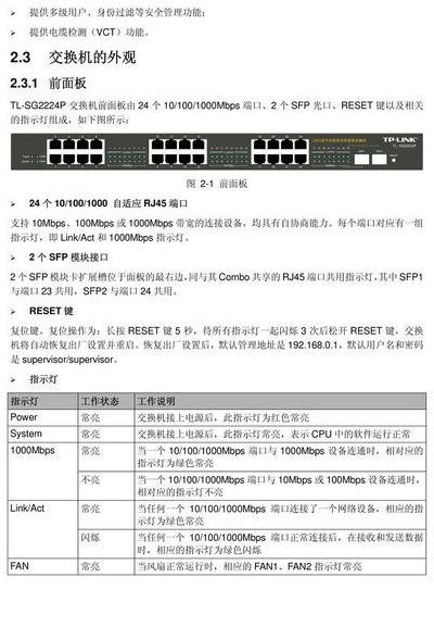 电话交换机设置（电话交换机设置说明书）