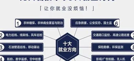 人机是什么意思（人机是什么意思网络梗）