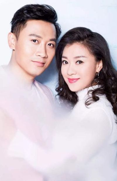 王丽达第一任老公（王丽达前任老公是谁）