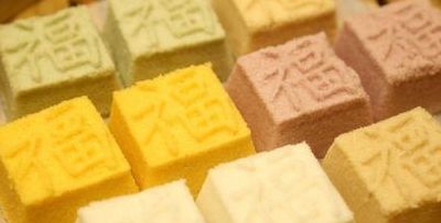 苏州可以送人的特产（苏州可以送人的特产是什么）