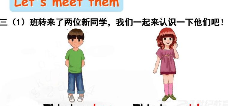 搭档是什么意思（搭档的英文paterner）