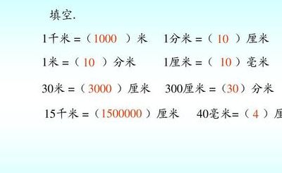 一千尺等于多少平方米（一千尺等于多少平方米怎么算?）