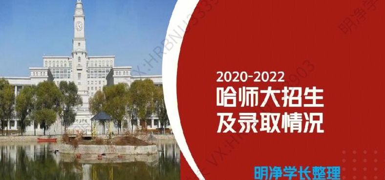 哈尔滨师范（哈尔滨师范大学研究生院官网）