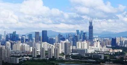 中国十大暴力城市（中国十大暴力城市是哪十个）