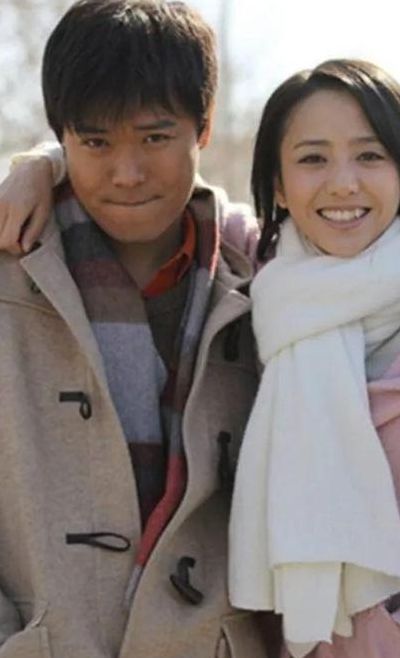 北京爱情故事结局是什么（北京爱情故事最后谁死了）
