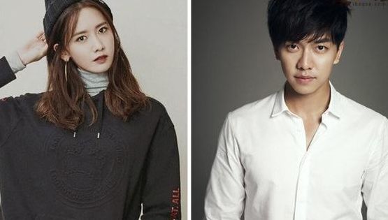 林允儿男友李胜基（林允儿男友李胜基照片）