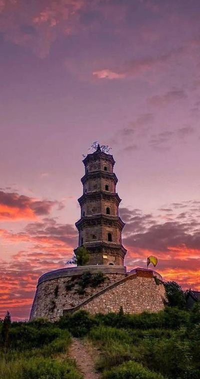 禹州景点（禹州景点排名榜前十名）